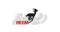 Reem batteries & power appliances saoc