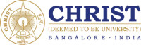 Lean operations and systems student at christ university institute of management, bangalore