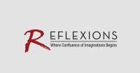 Reflexions digital pvt. ltd.