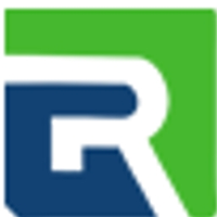 Refpay media