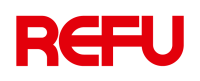 Refu elektronik gmbh