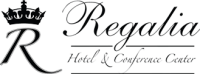 Regalia hotel group