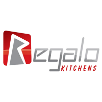 Regalo kitchens pvt. ltd