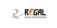 Regal sales corporation