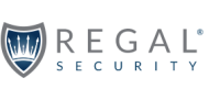 Regal security inc.