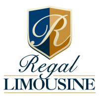 Regal transport