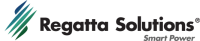 Regatta solution pvt. ltd.