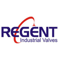 Regent hitech pvt ltd