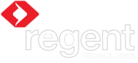 Reget technologies pvt. ltd