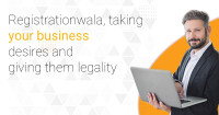 Registrationwala.com