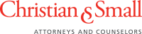 Christian & Small LLP