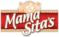 Mamasita