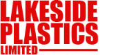 Lakeside Plastics Limited