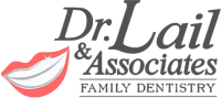 Lail Family Dentistry