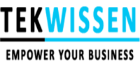 TEKWISSEN LLC