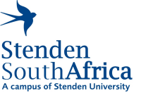 Stenden South Africa