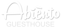 Abiènto Guesthouse