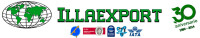 Illaexport,S.A.