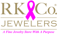 R k jewels
