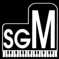 Simply Grand Music