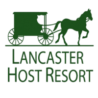 Lancaster Host Resort and Conference Center