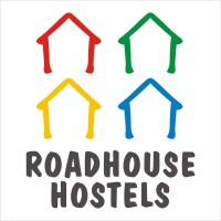 Roadhouse hostels