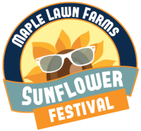 Maple Lawn Farms