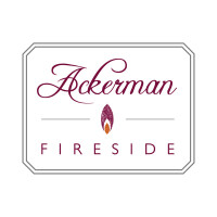 Fireside Winery