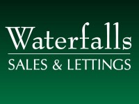 Waterfalls Sales & Lettings