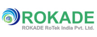 Rokade group of companies