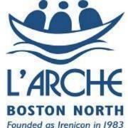L'Arche Boston North