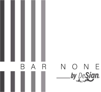 Bar None Builders Inc
