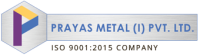 Prayas metal (india) pvt. ltd.