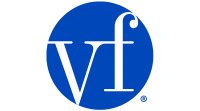 VF Ege Giyim Sanayi ve Ticaret A.Ş., İzmir