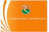 Reyami steel construction and engineering