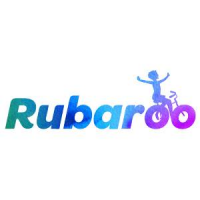 Rubaroo breaking silences foundation