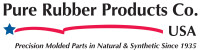 Rubber products