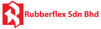 Rubberflex sdn. bhd.