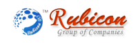 Rubicon ro