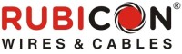 Rubicon cables industries