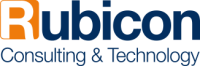 Rubicon software