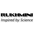 Rukhmini coatings pvt ltd