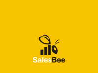Salesbee