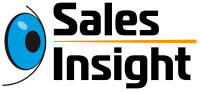 Salesinsight services