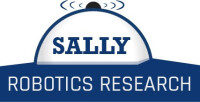 Sally robotics
