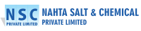 Salts and chemicals private limited