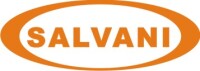Salvani mould industries