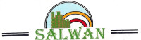 Salwan media private limited