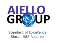 Aiello Group