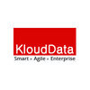 KloudData Labs